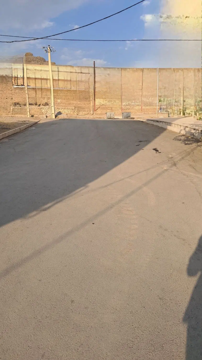 ویلا ۱۵۰ متری کوی آبشار