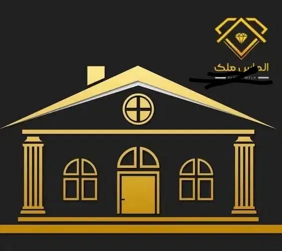 فروش زمین