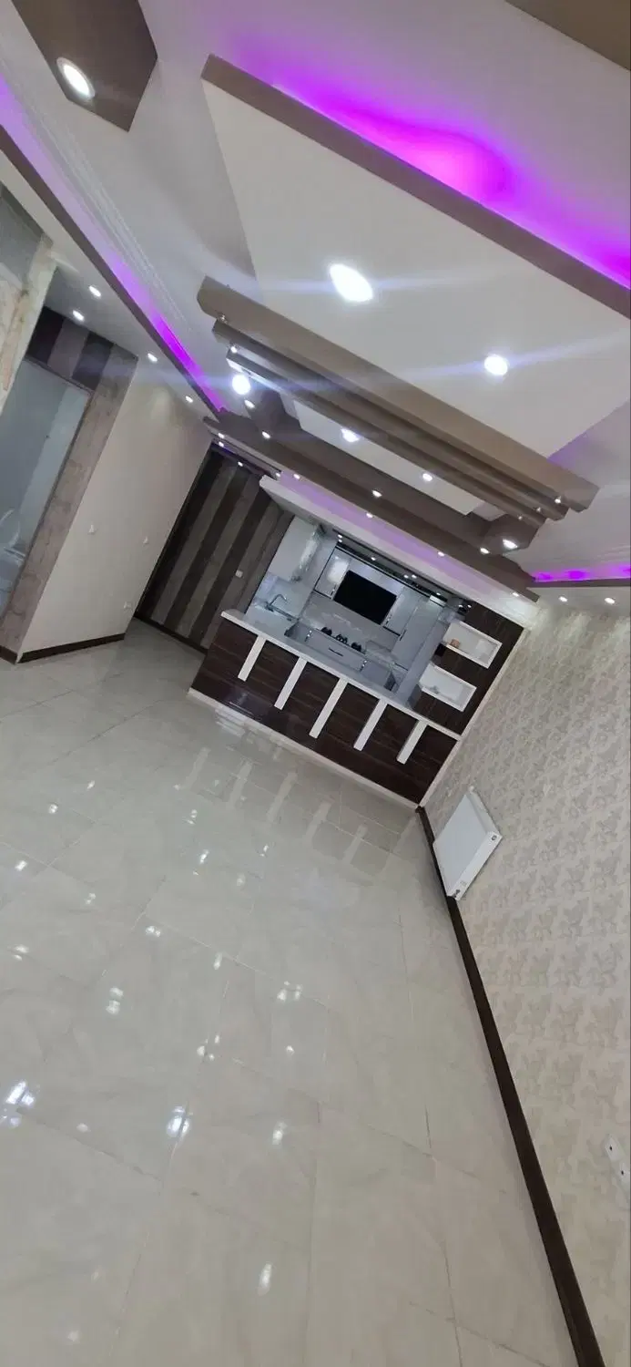 فروش دو خوابه