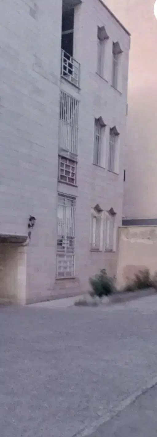اجاره آپارتمان آزادگان