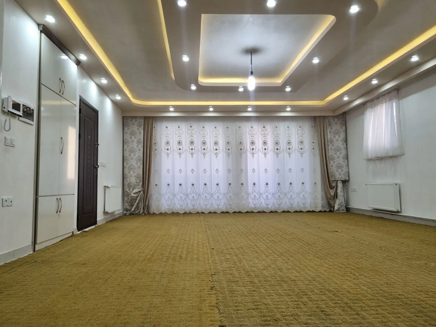 واحد اجاره عباسی