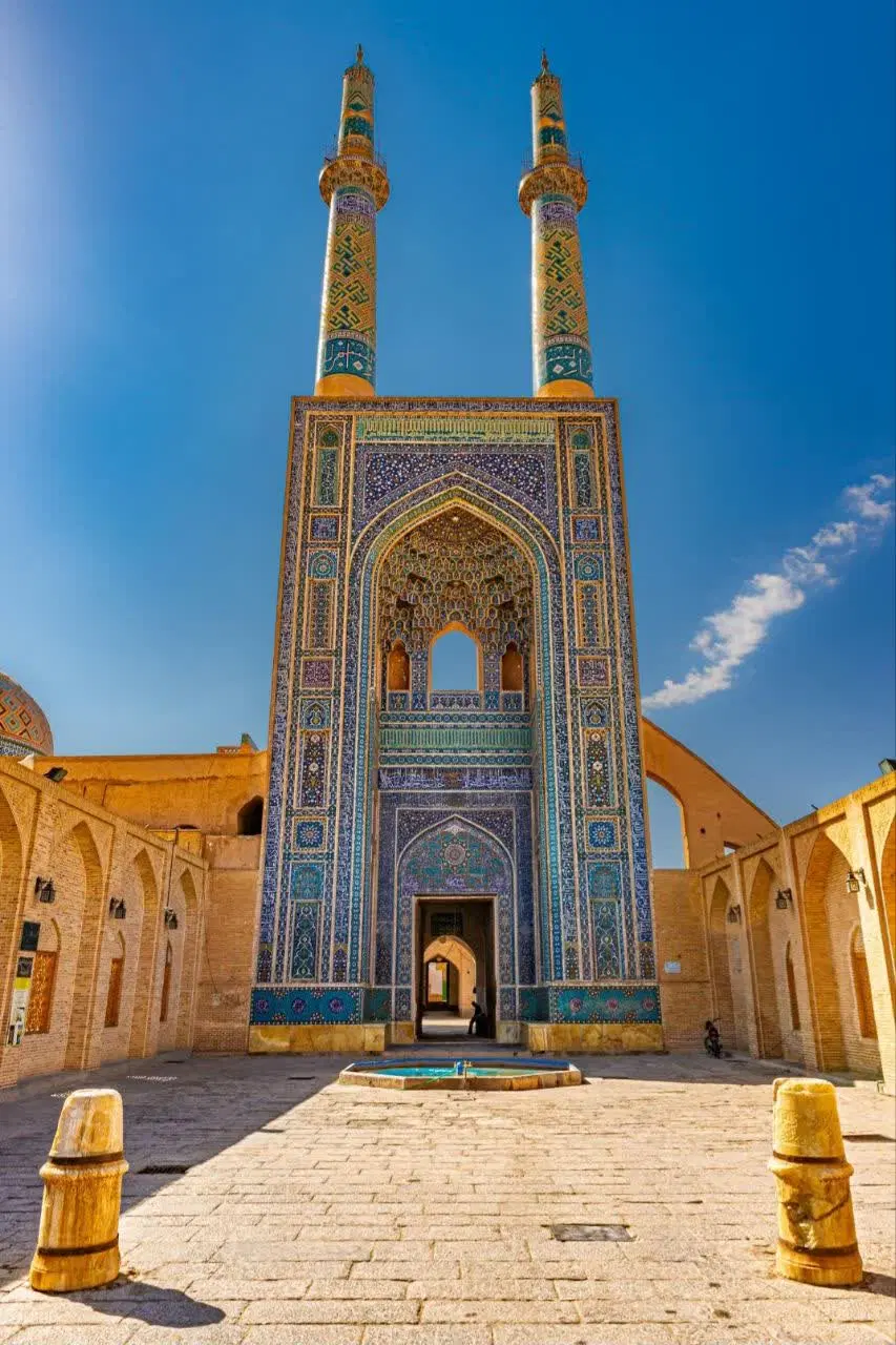 اجاره دفتر کار و معماری