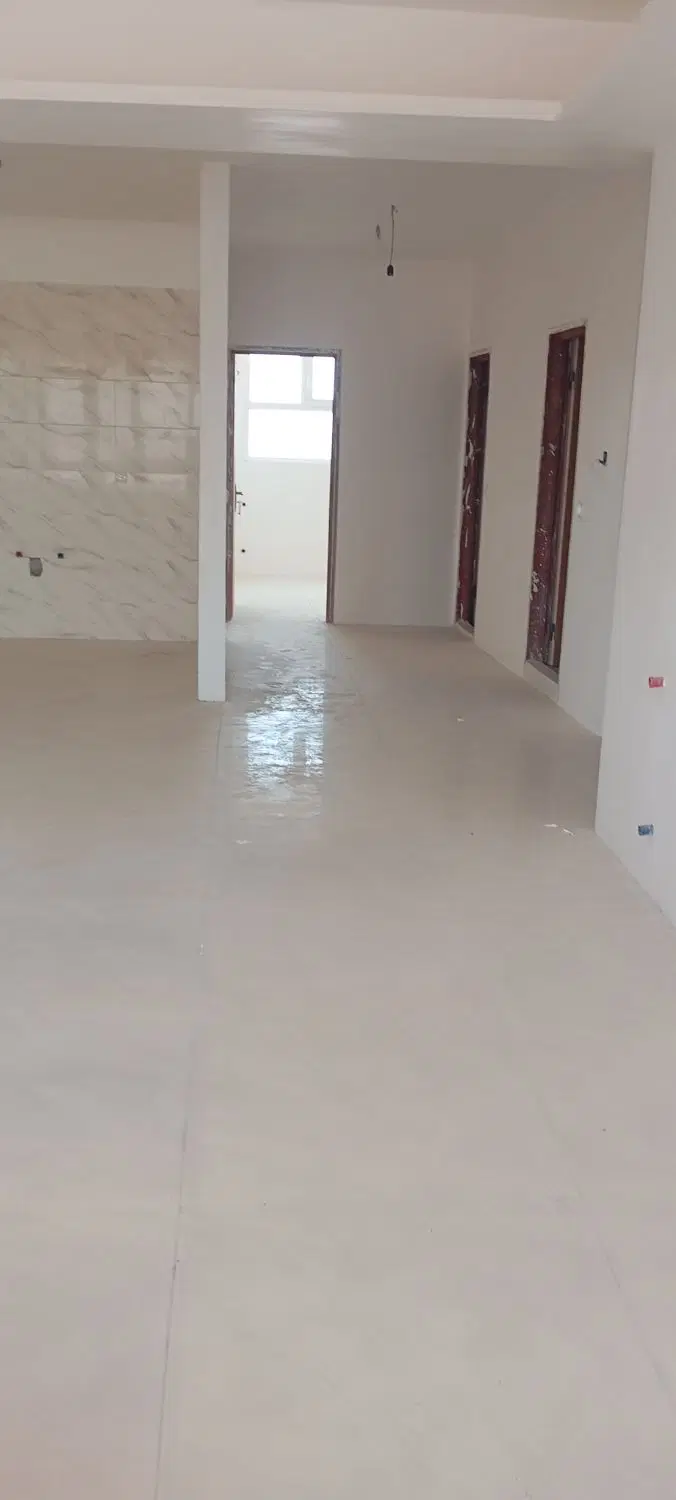 فروش آپارتمان درمارالان