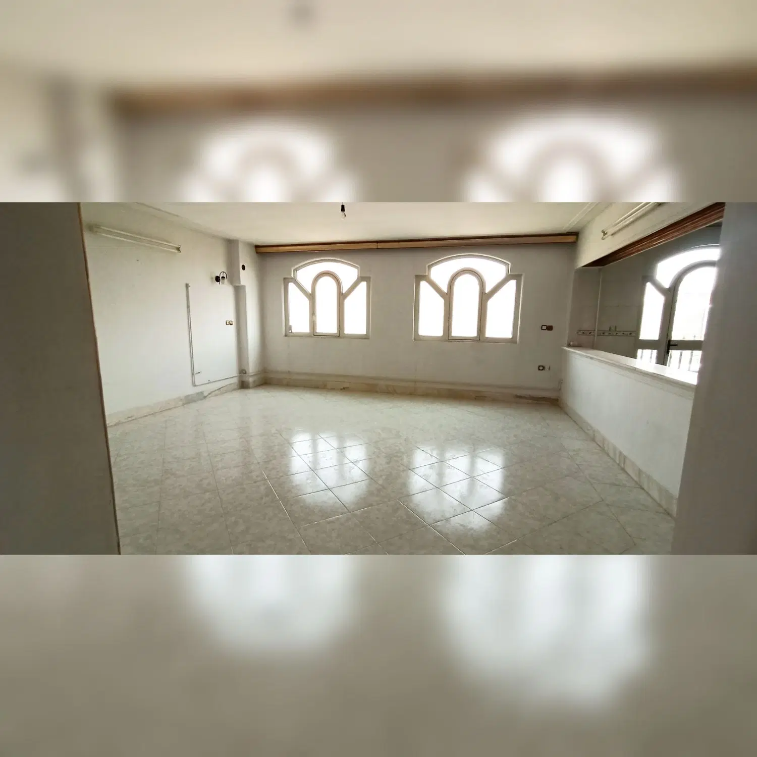 اجاره آپارتمان