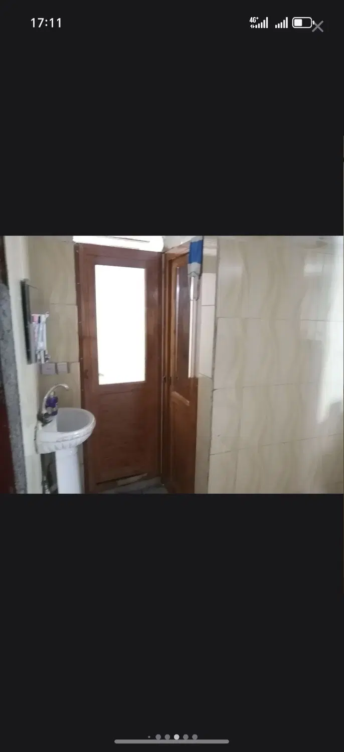 خانه سرابتاوه