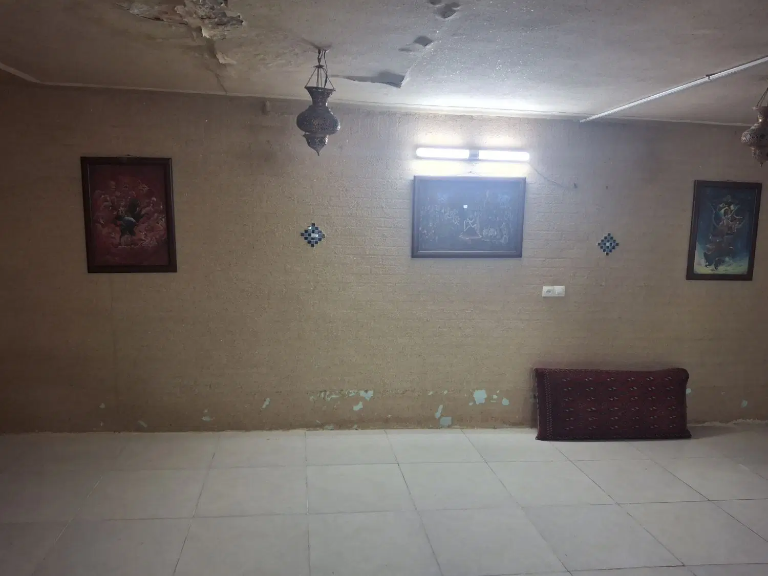 سوئیت