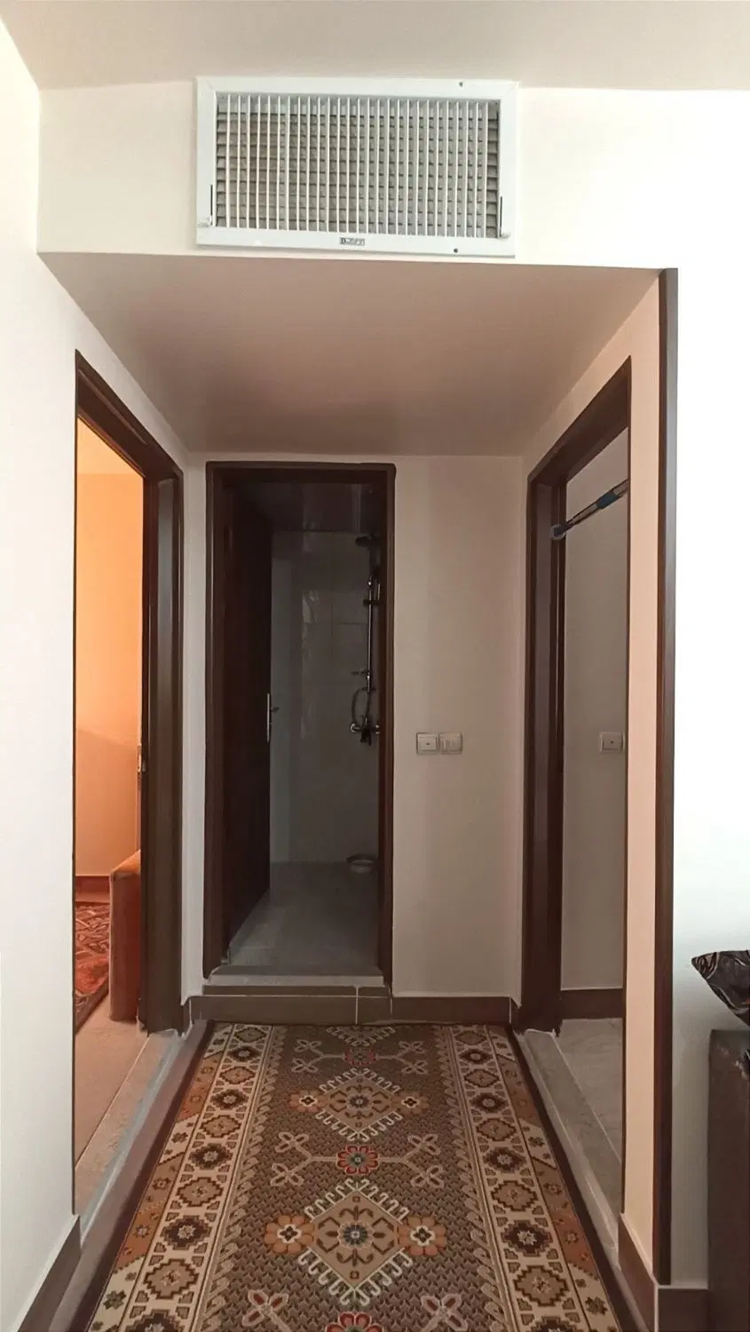 مهرگان ماهان