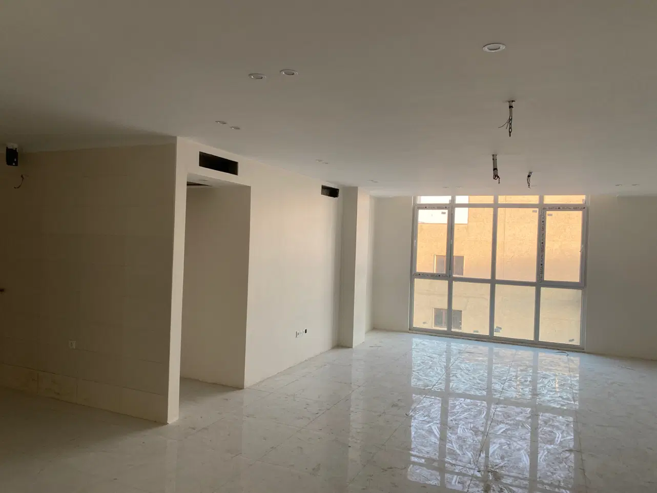 اجاره اپارتمان ۱۵۰ متری لوکیشن عالی