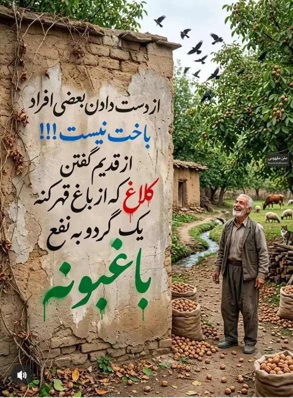 خونه معصوم آباد 400متر دو طبقه