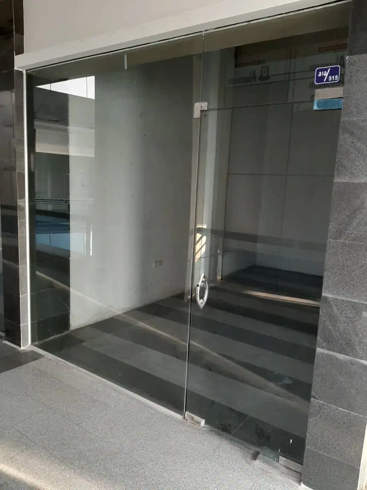 ۱۶ متر مغازه تجاری درنعمت آباد سهیل شمالی