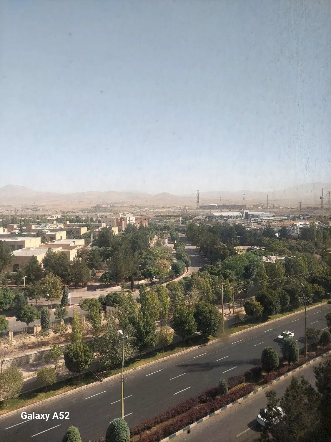 آپارتمان ۱۰۰ متری جانبازان رهن و اجاره
