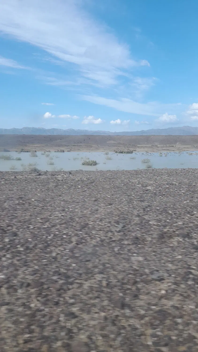 زمین فروشی خواجه مسک  روستای ح رشیدممدانی