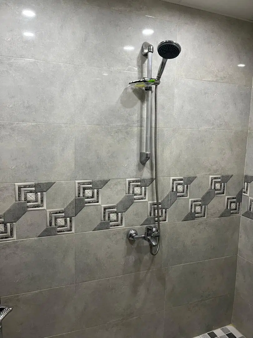 عروسک نقلی فول امکانات تاپ لوکیشن