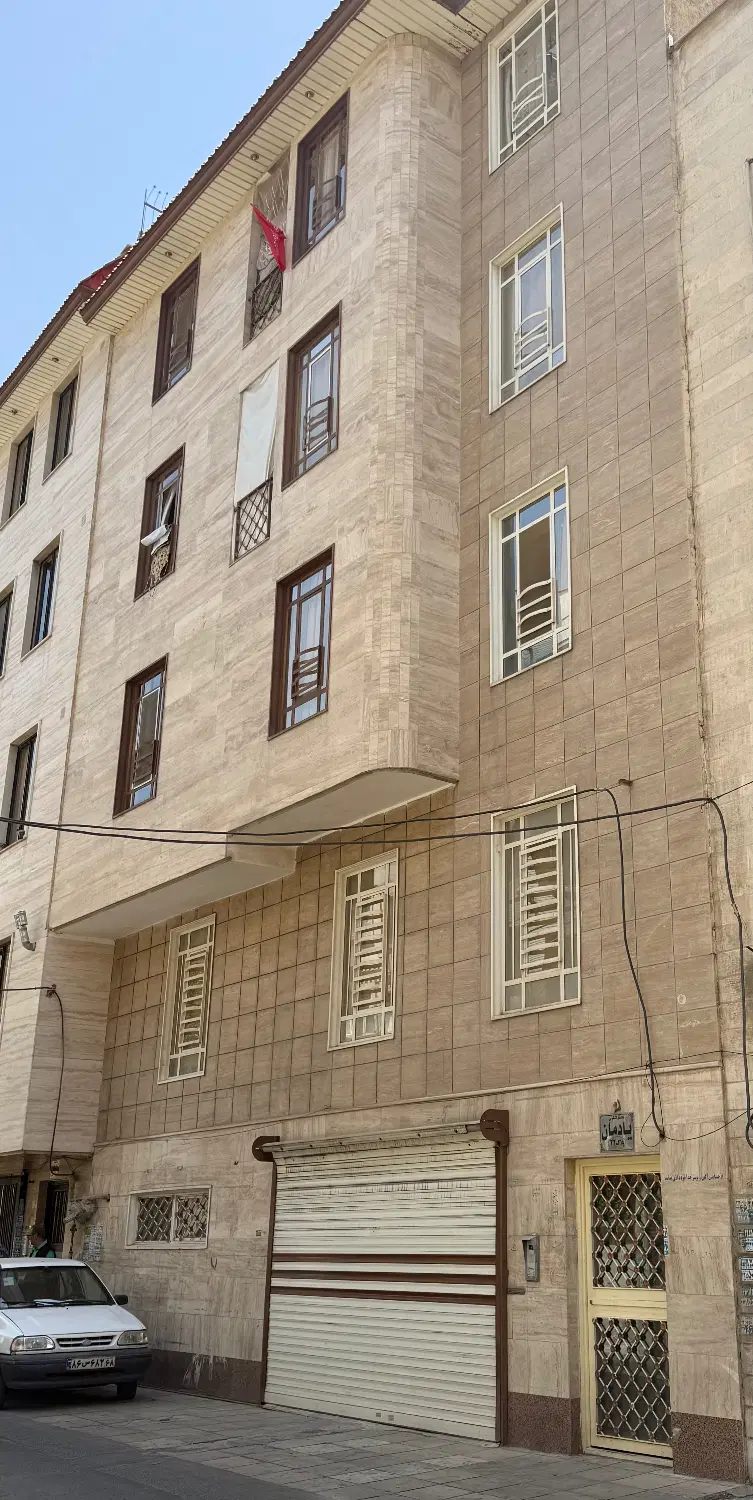 اجاره