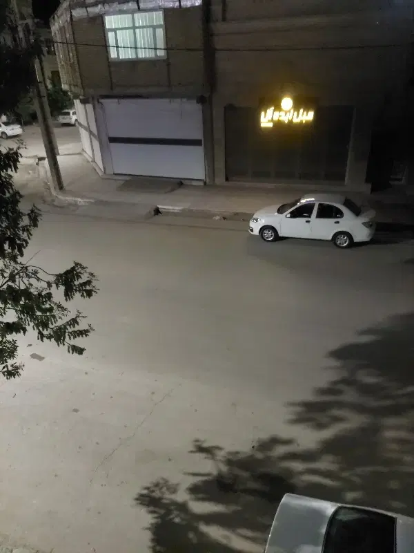 مغازه
