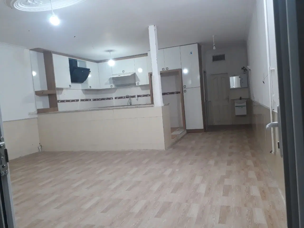 رهن و اجاره خانه ویلایی بلوار بهشتی