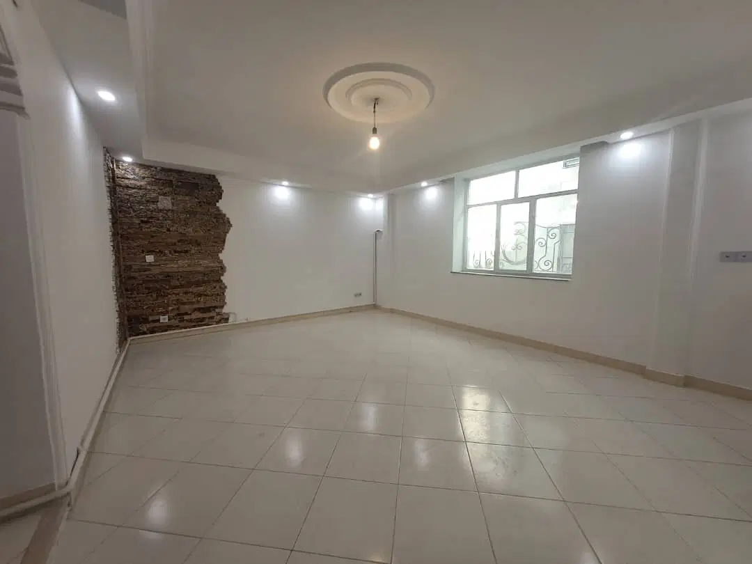 65 متر _ رو به نما _  کم واحد