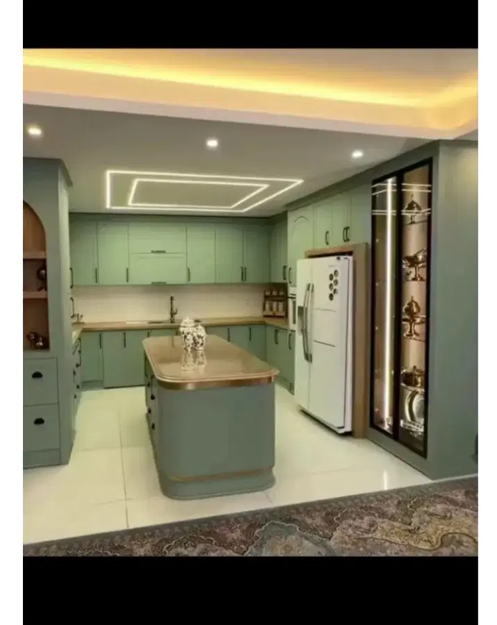 ویلایی ۱۵۰متر