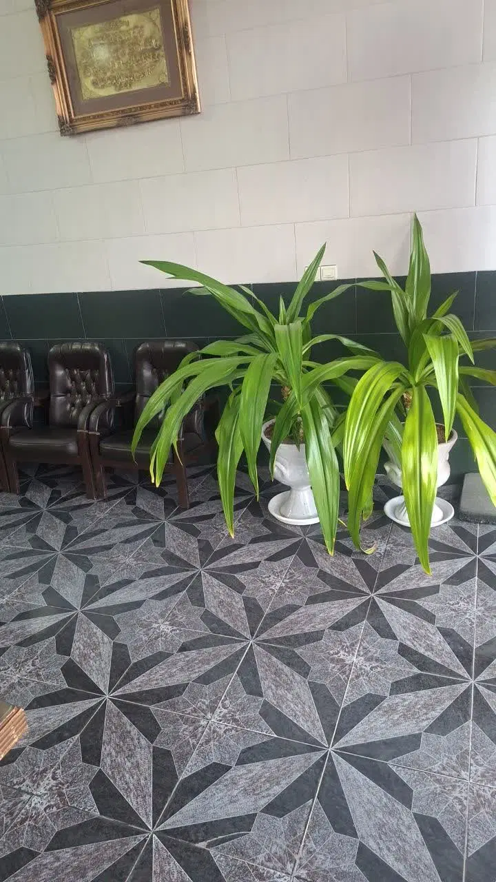 ازادشهر اجاره