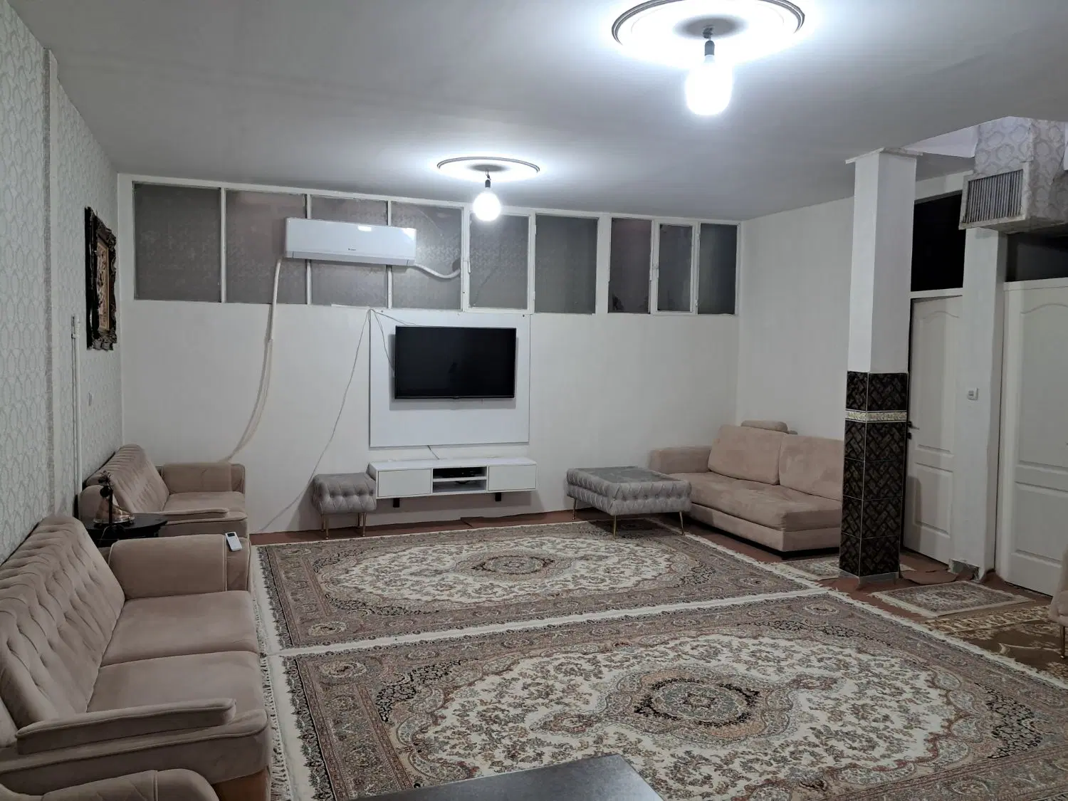اجاره