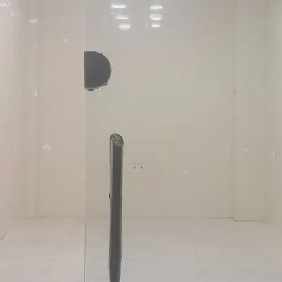 اجاره مغازه