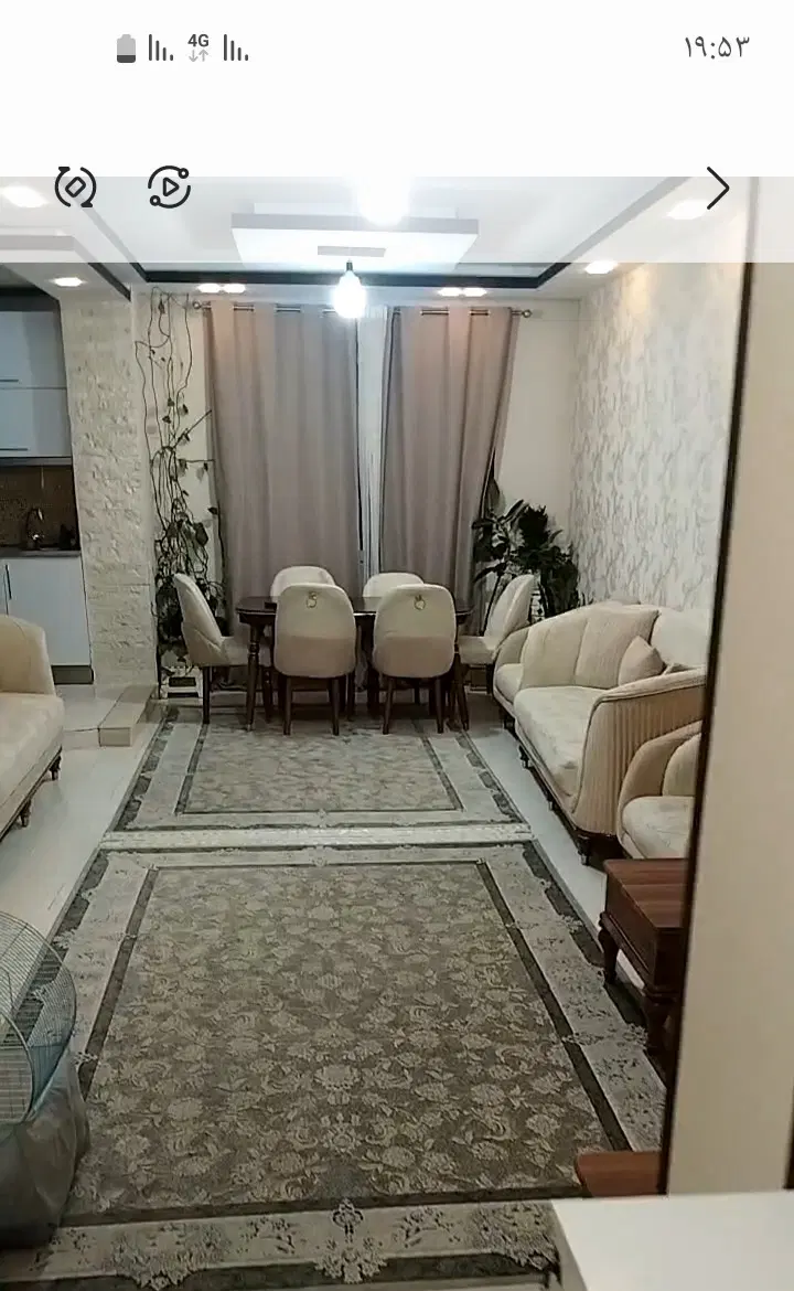 رهن و اجاره آپارتمان