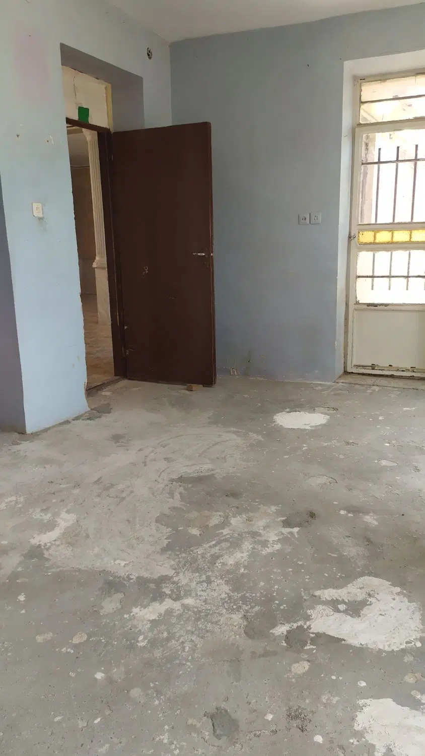 رهن کامل دربست 200 میلیون