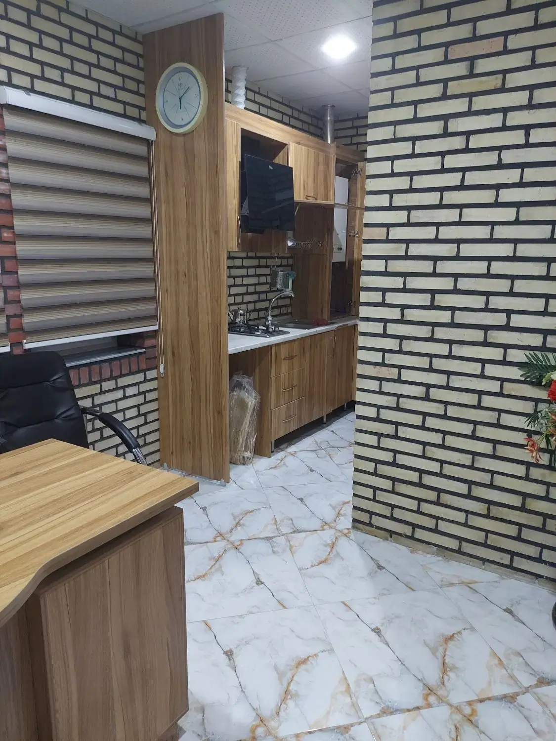 فارم استخراج رمز ارز شهرک صنعتی فاز توسعه ارومیه