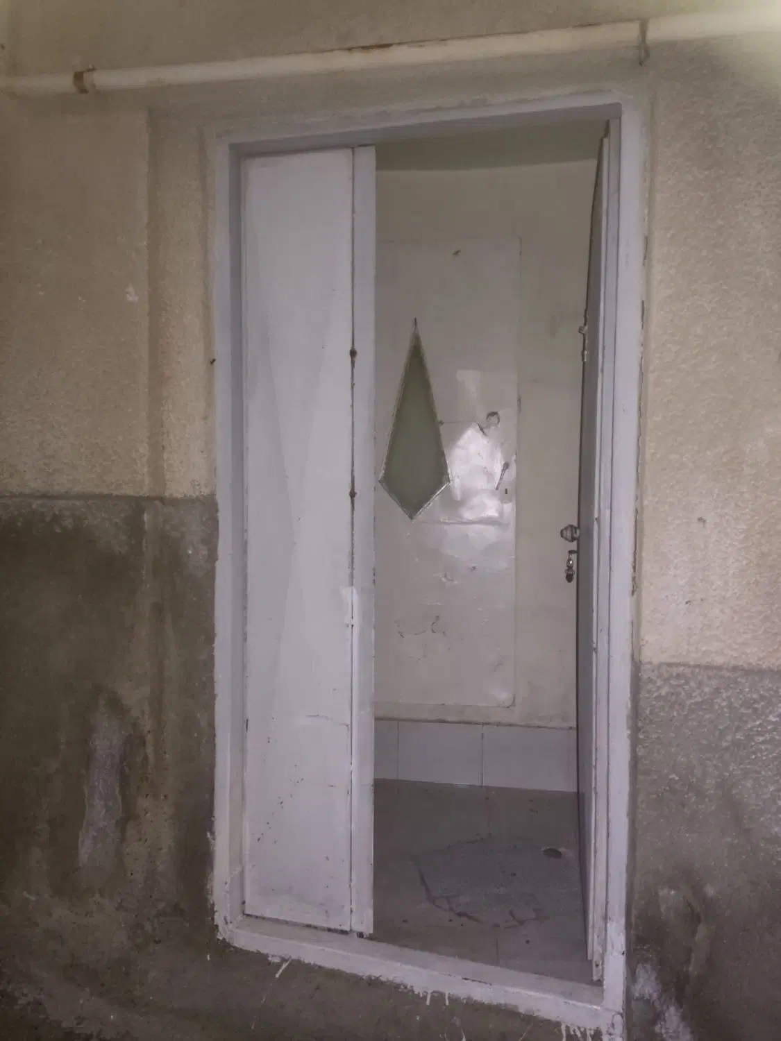 اجاره در احمداباد
