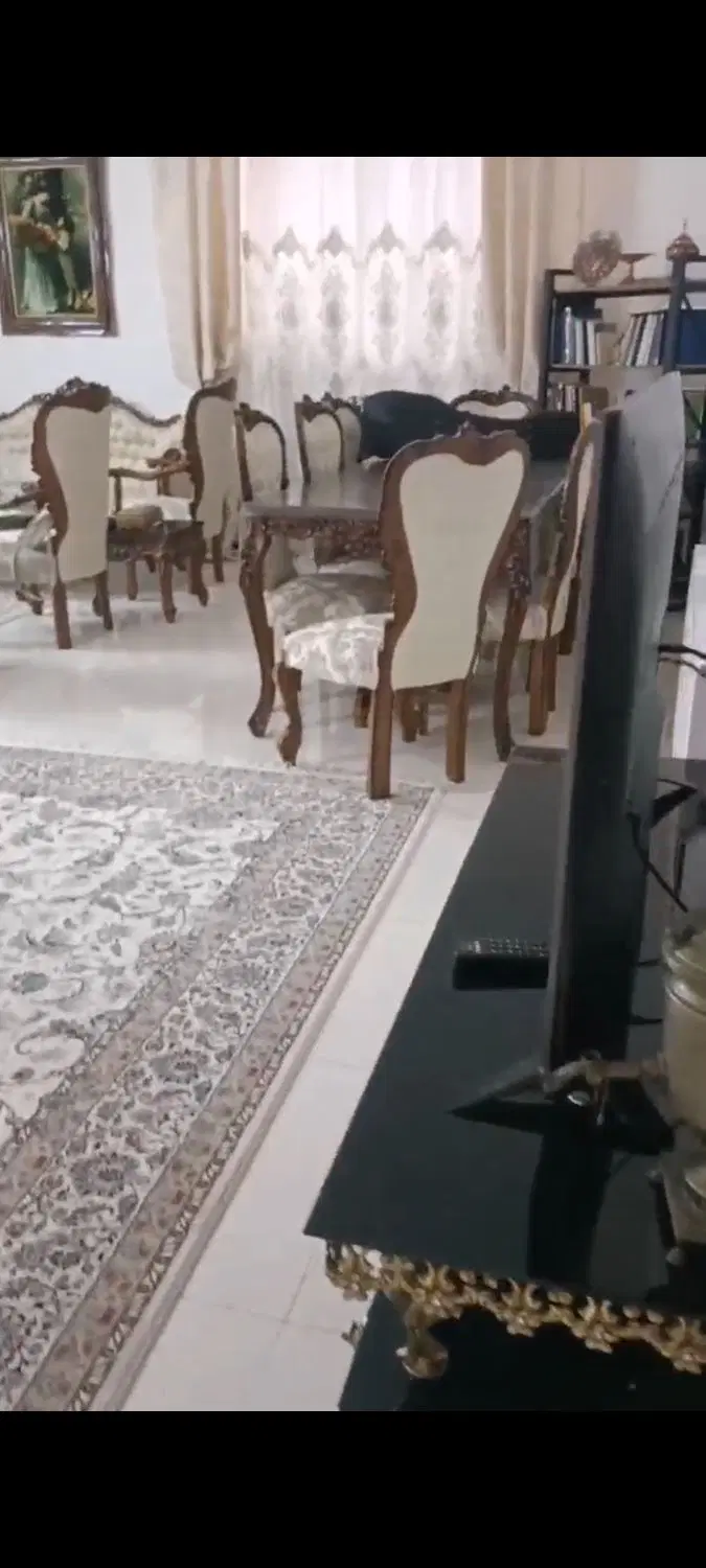 فروش مسکونی