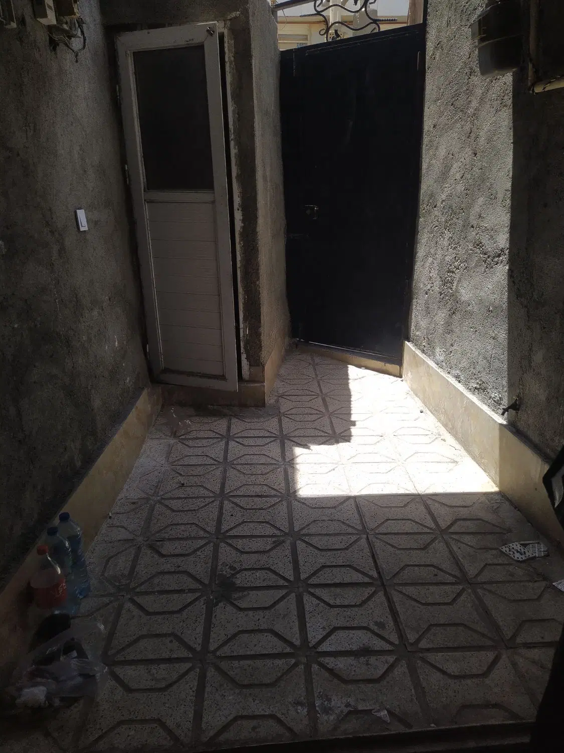 خانه رهن و اجاره