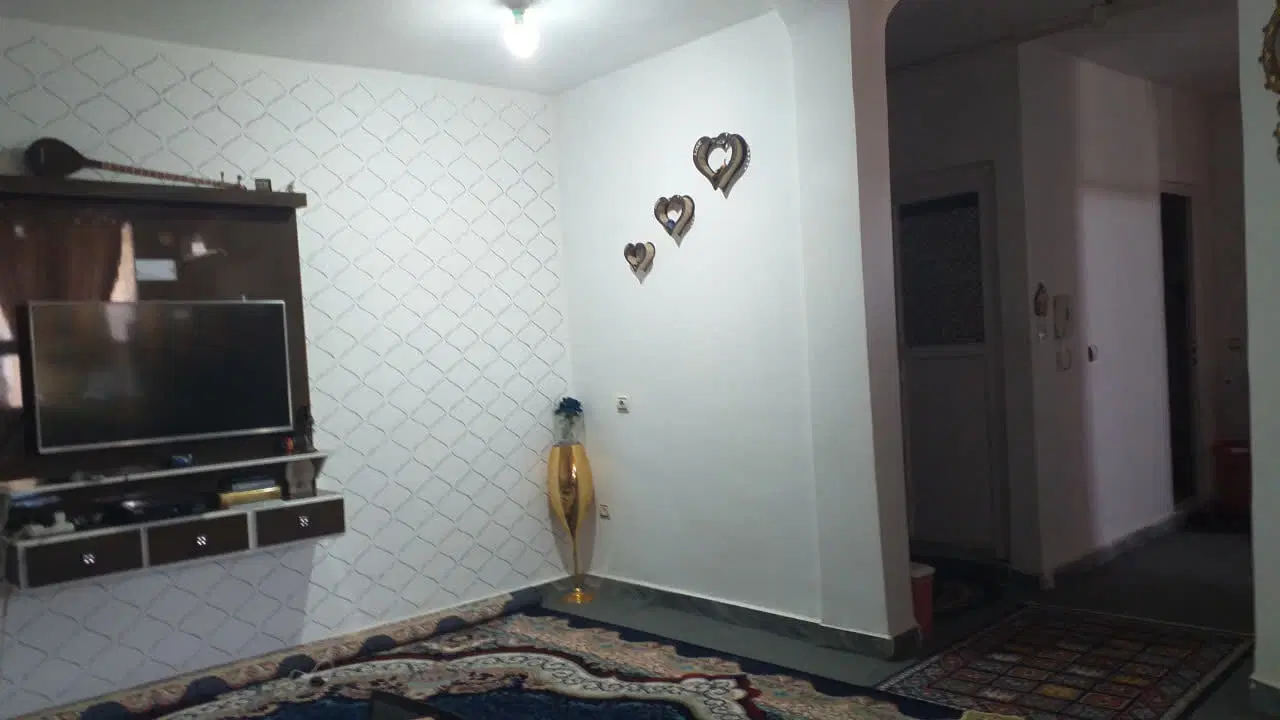 اجاره آپارتمان مسکن مهر