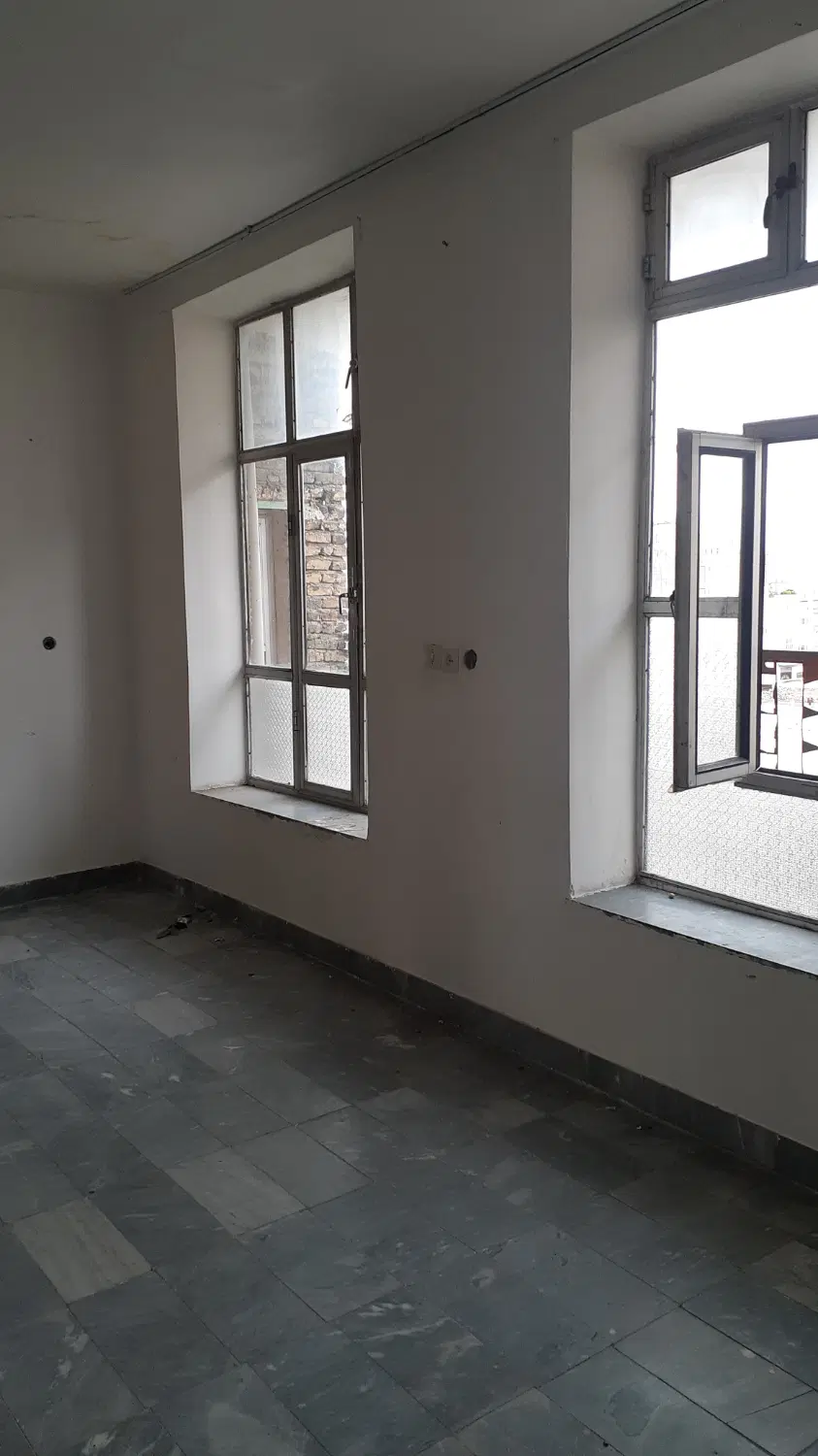 اجاره تجاری مسکونی 152 متری