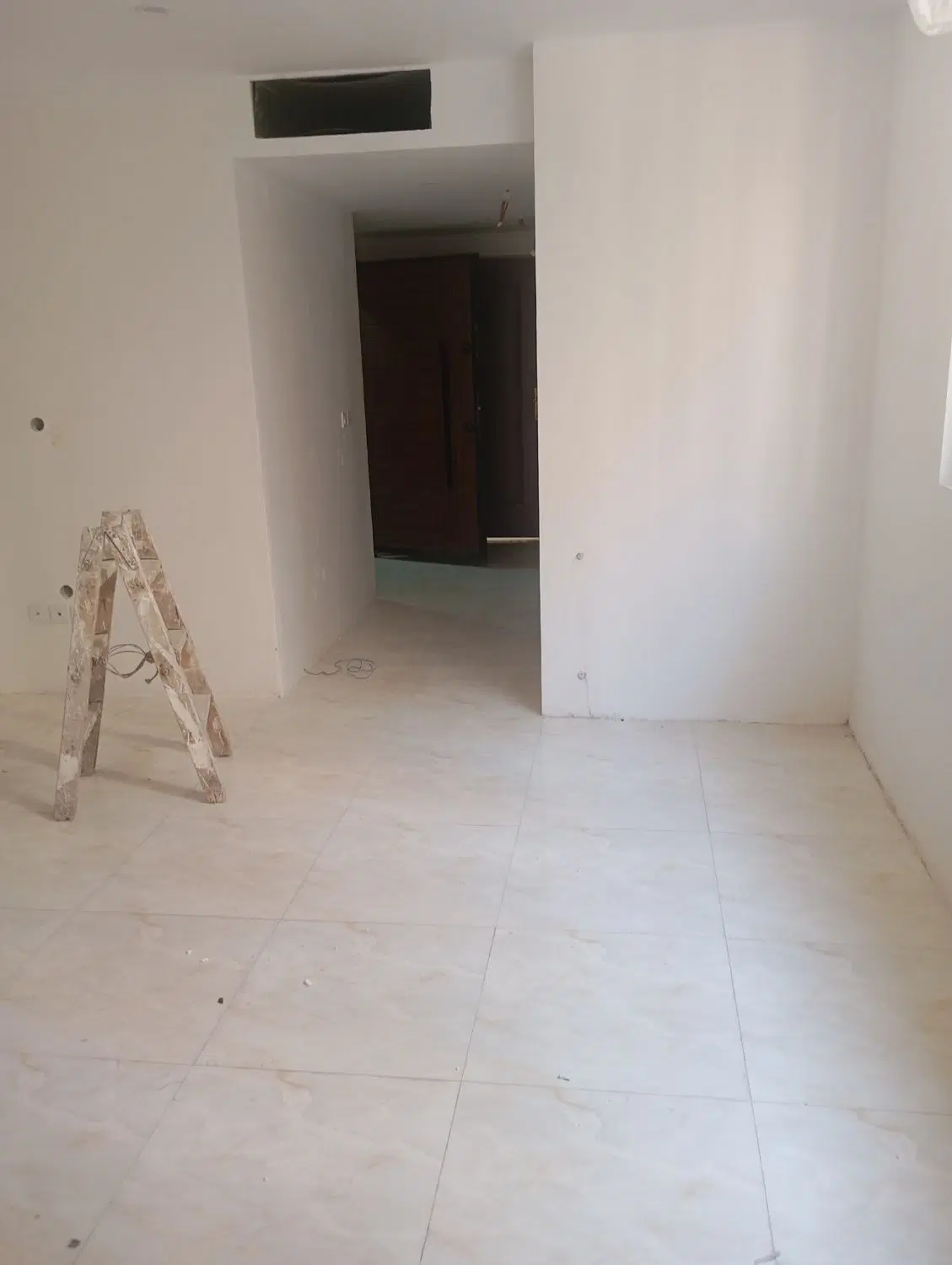 فروش آپارتمان در اتابک