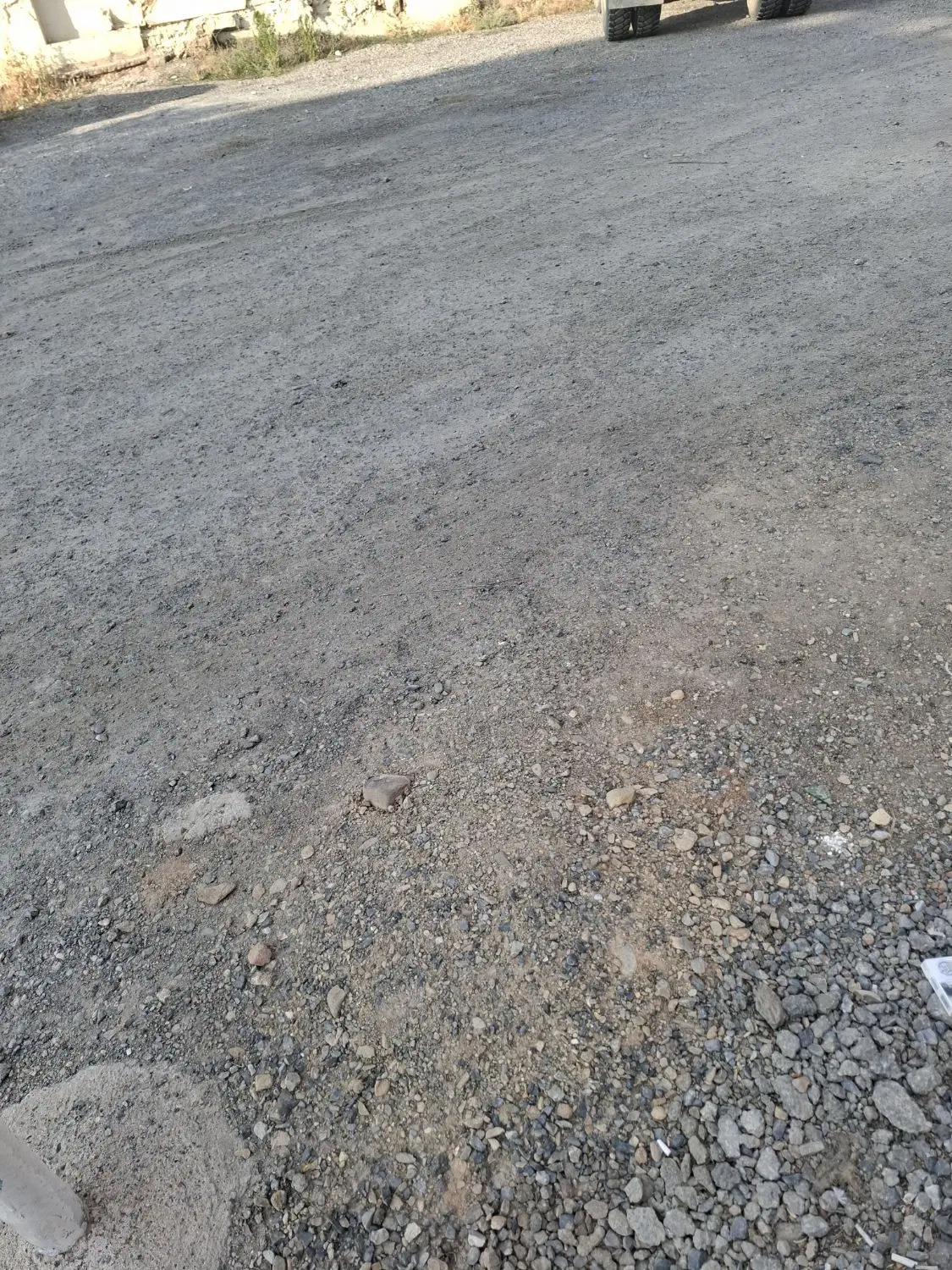 زمین باغی آزاد مرزاباد