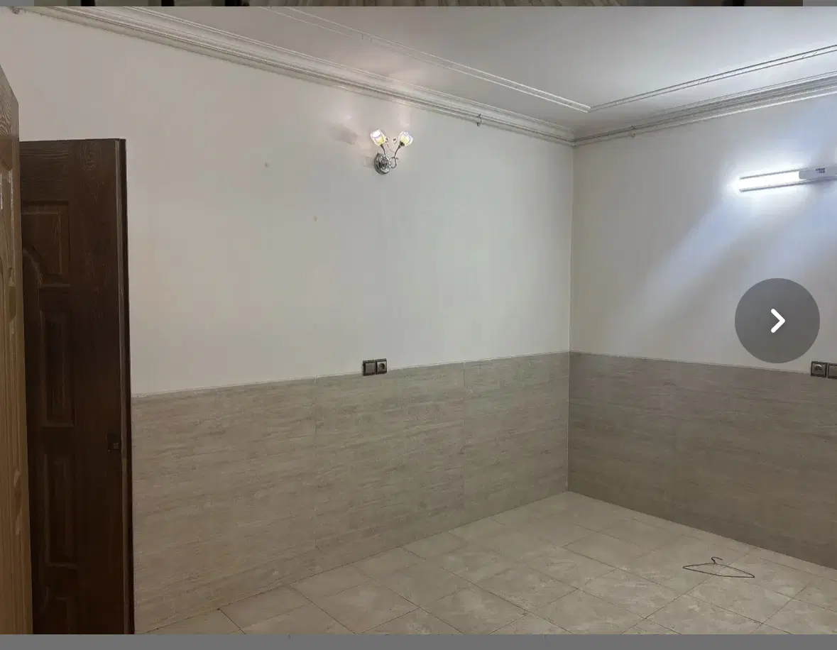 اجاره طبقه بالا بلوار فلسطین