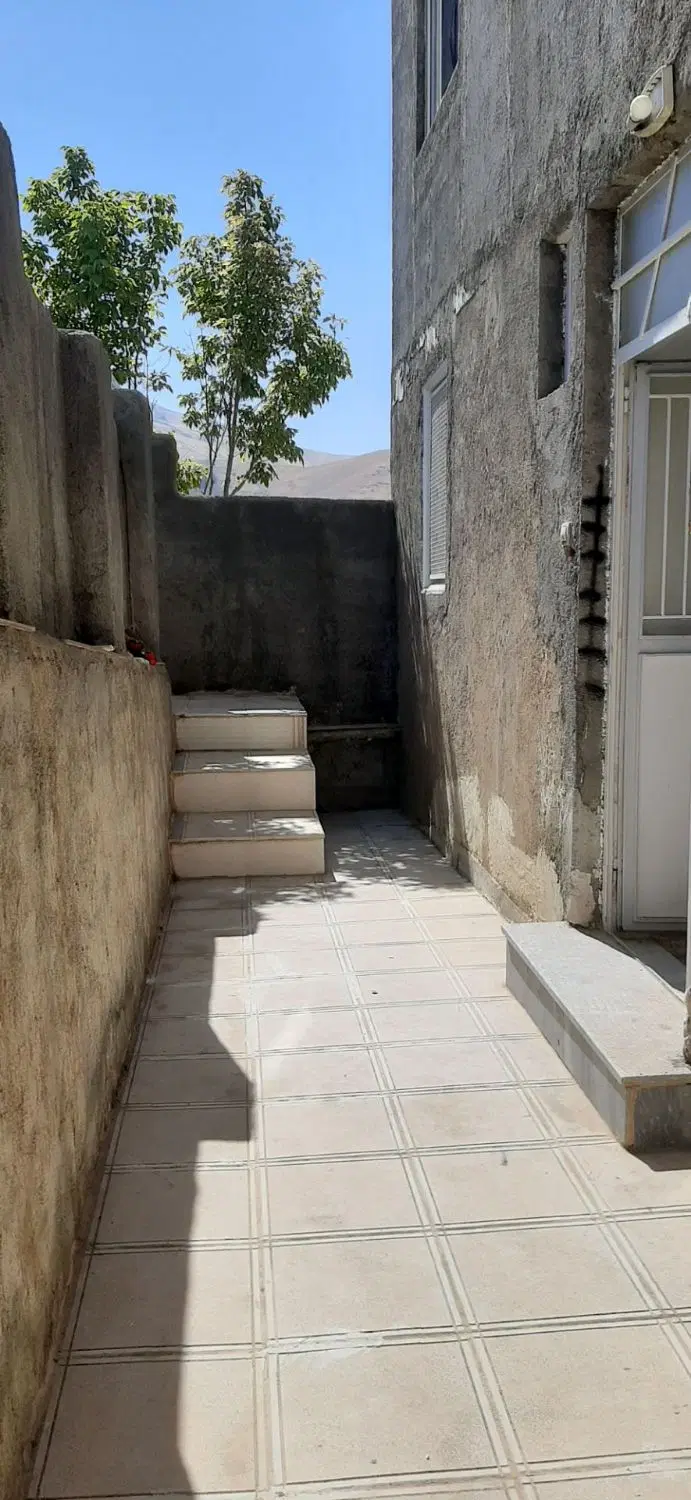 اجاره خانه نایسر