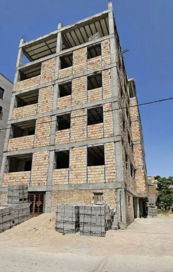 خرید و فروش پروژه خوشخبت