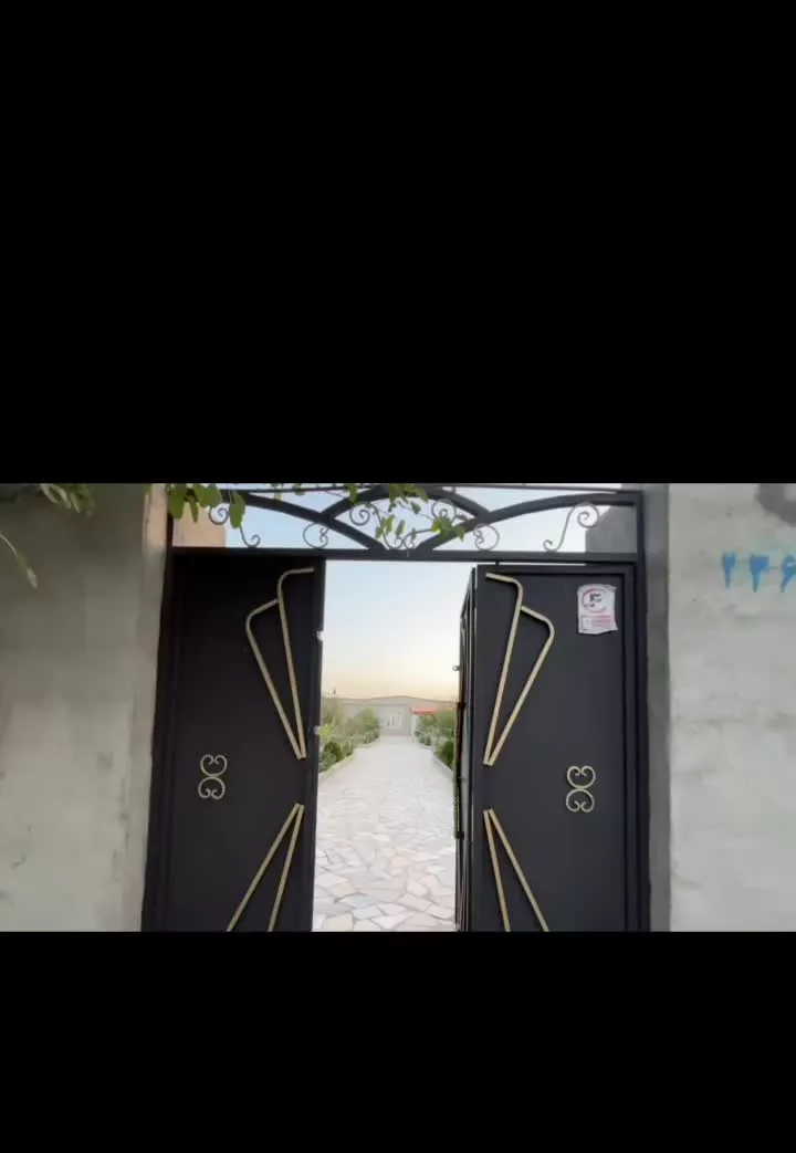 فروش باغ ویلا