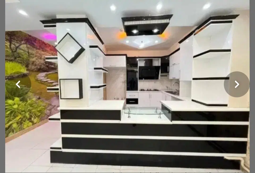 اجاره شخصی ساز