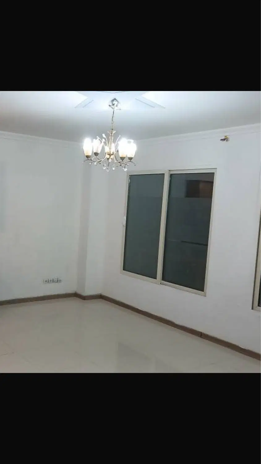 رهن دوخوابه نوبنیاد یک