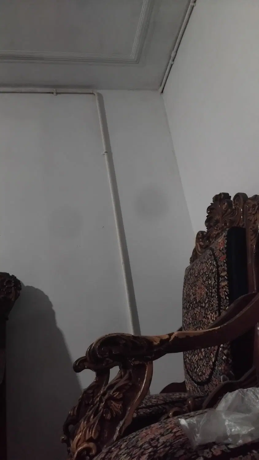 رهن کامل خیابان دستغیب  کرمان ویلایی منزل.خونه