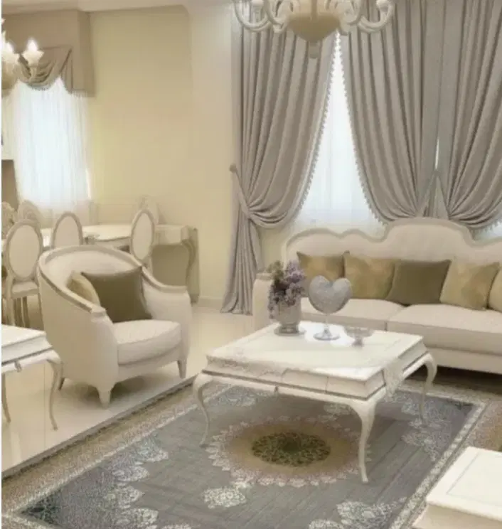 رهن واجاره
