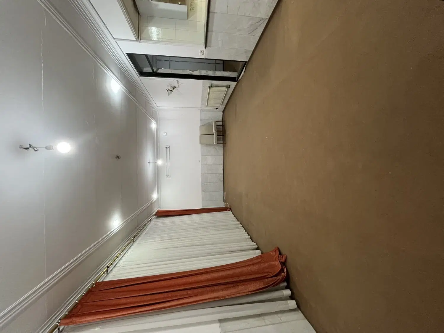 اجاره منزل مسکونی خیابان خرمشهر