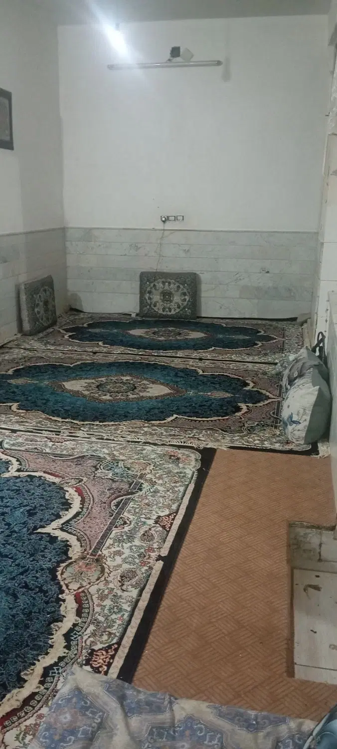 خانه اجاره ای در شهرقائم