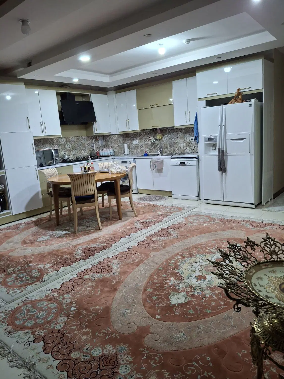 فروش اپارتمان 150 متری