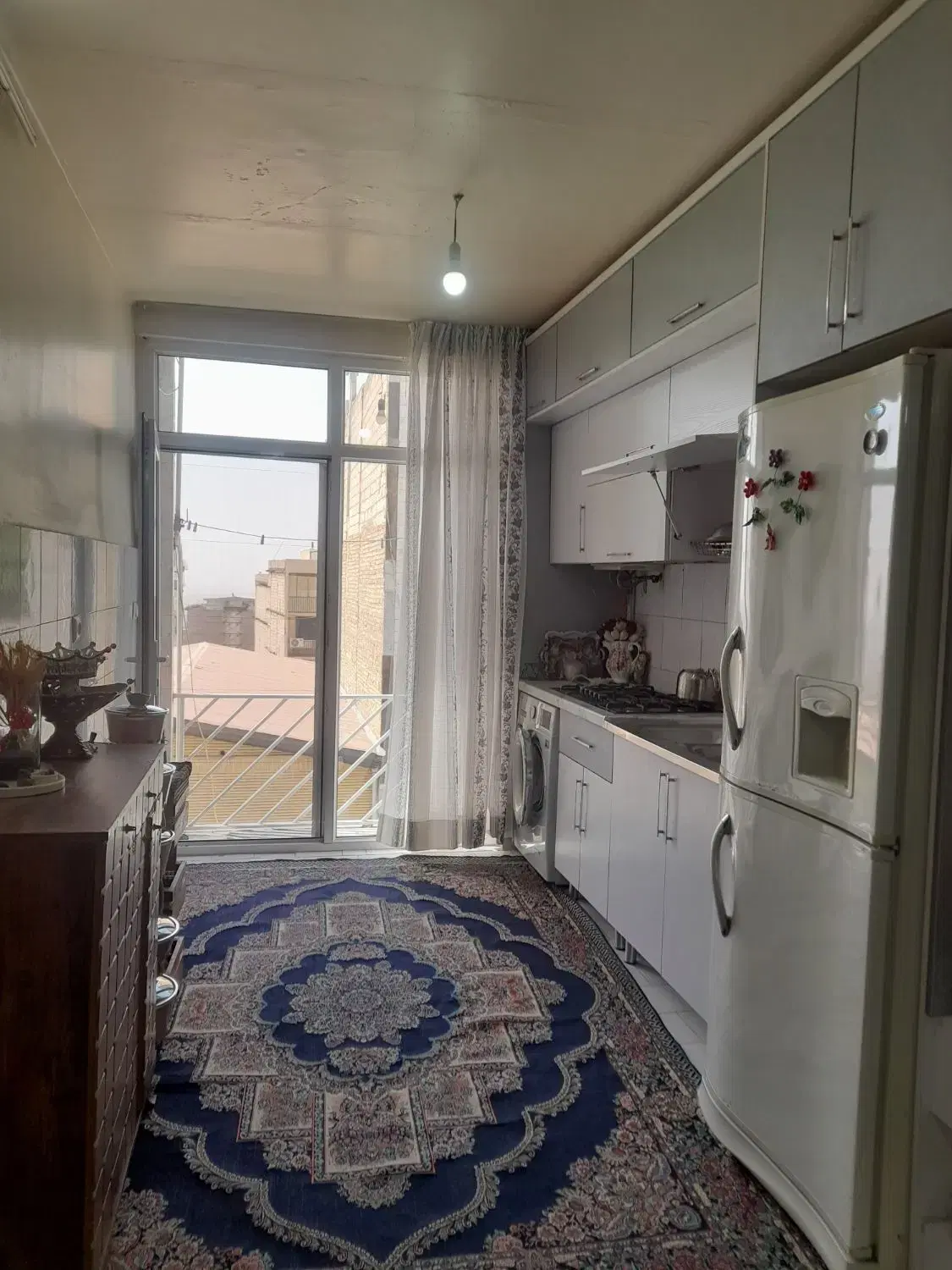 اجاره خانه ( توضیحات خوانده شود)