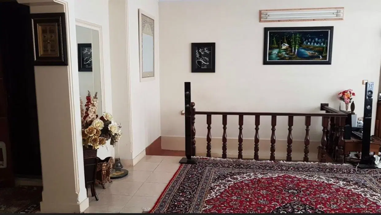 فروش ملک کلنگی