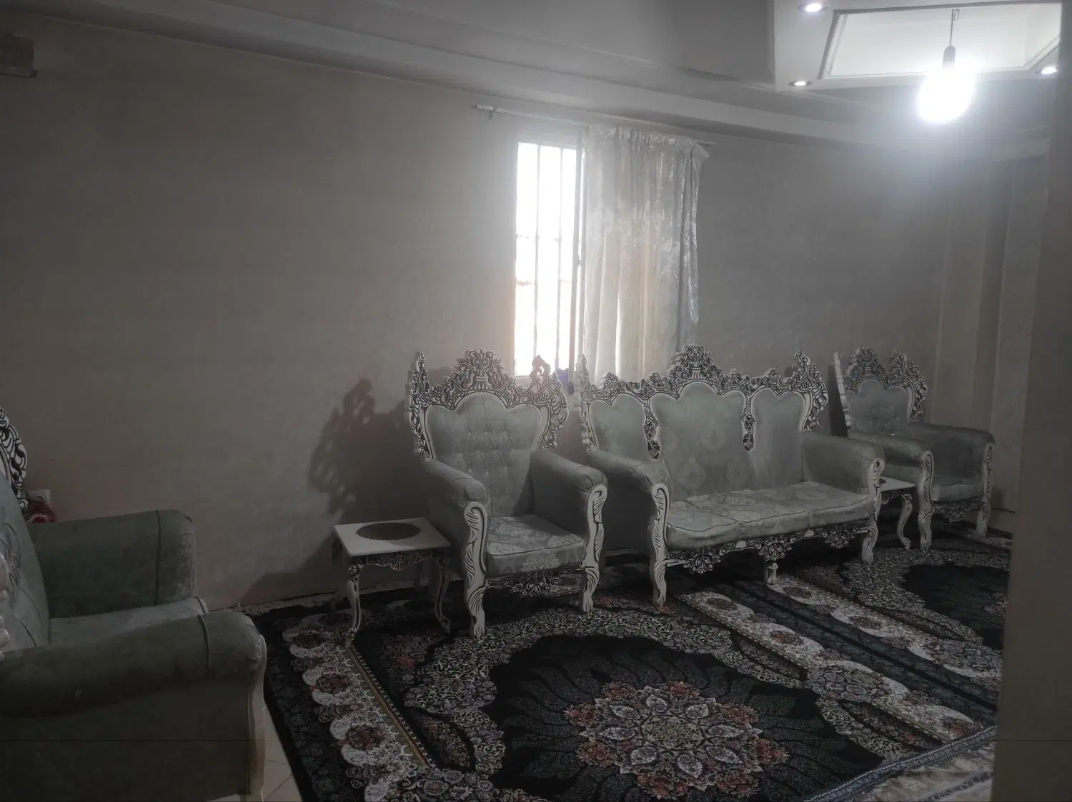 خانه