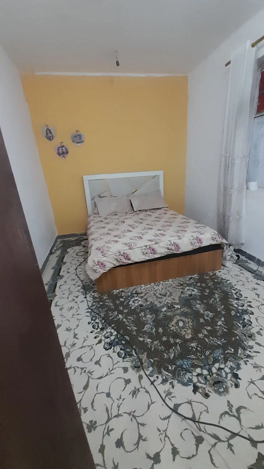 فروشی خانه درسلیچ شرقی